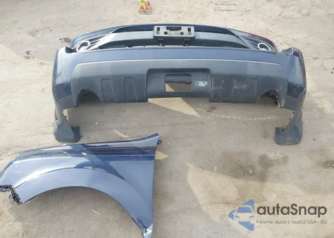 2012 Honda Pilot Ex-L из США, поврежденный, VIN 5FNYF3H63CB034967